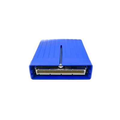 METSO SLR2 NSNP