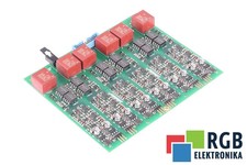 3.9315B6.6 3.9315B BAUMÜLLER - Reconditionné - Garantie 24 mois