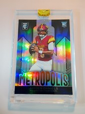 2024 Panini Totally Certified Football Checklist Guide in-content 34