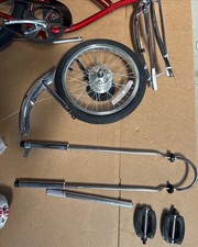 Schwinn products for sale | eBay