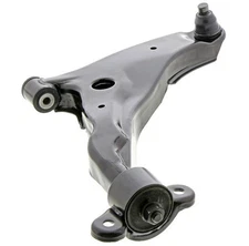 Mevotech Original Grade Suspension Control Arm And Ball Joint Assembly