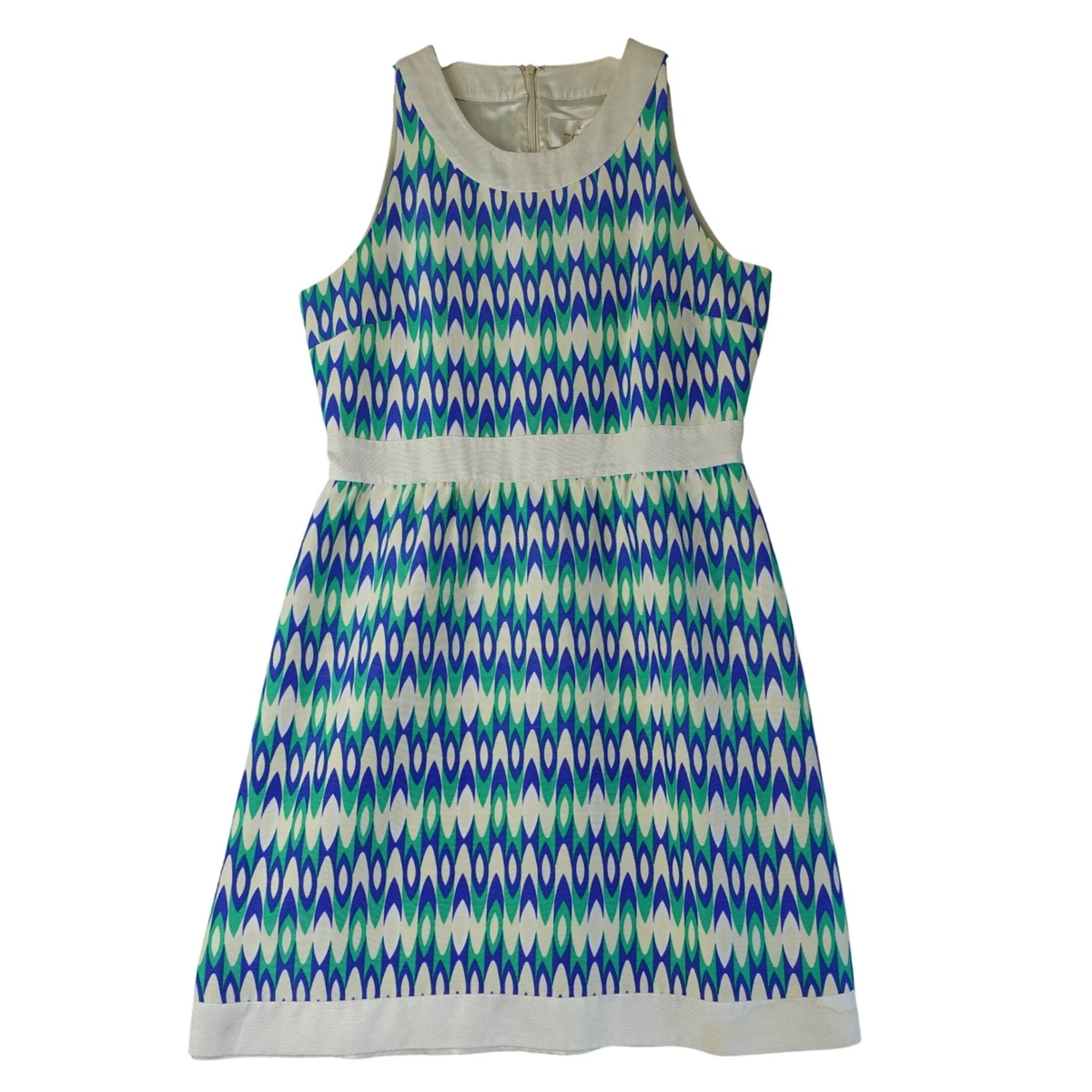 Julie Brown Silk Shift Dresses for Women for sale | eBay