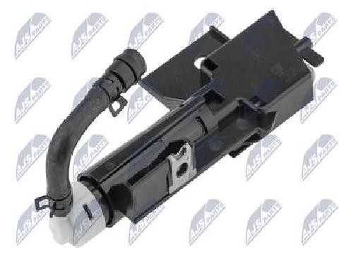Original NTY Washer Jet Headlight Cleaning EDS-SB-012 For Subaru - Image 8