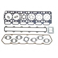 Head Gasket Set fits International Hydro 86 666 686 766 826 886 176395A1