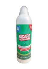 Dri Pak Bicarb Cream Cleaner 750ml 9.99 per litre