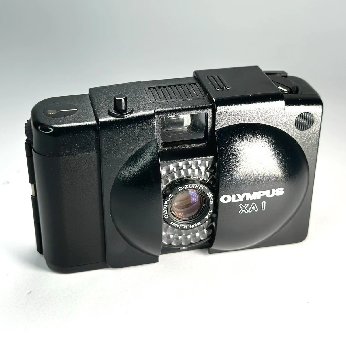 Xa3 Olympus XA3 OLYMPUS ⭐️動作良好⭐️オリンパス for UK eBay | sale フィルムカメラ