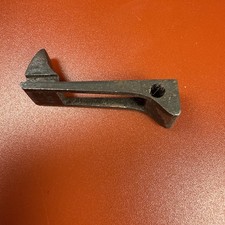 Stevens 520 620 12 Ga. Safety Slide K 0364