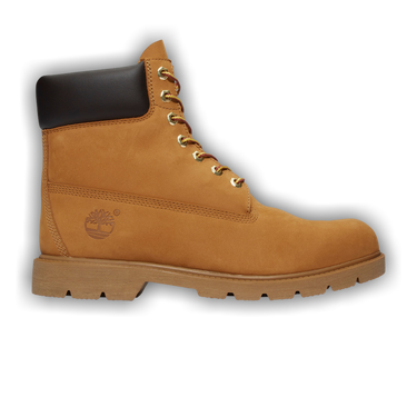 Buy Timberland 6