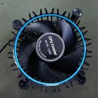 Foto 3 di 6