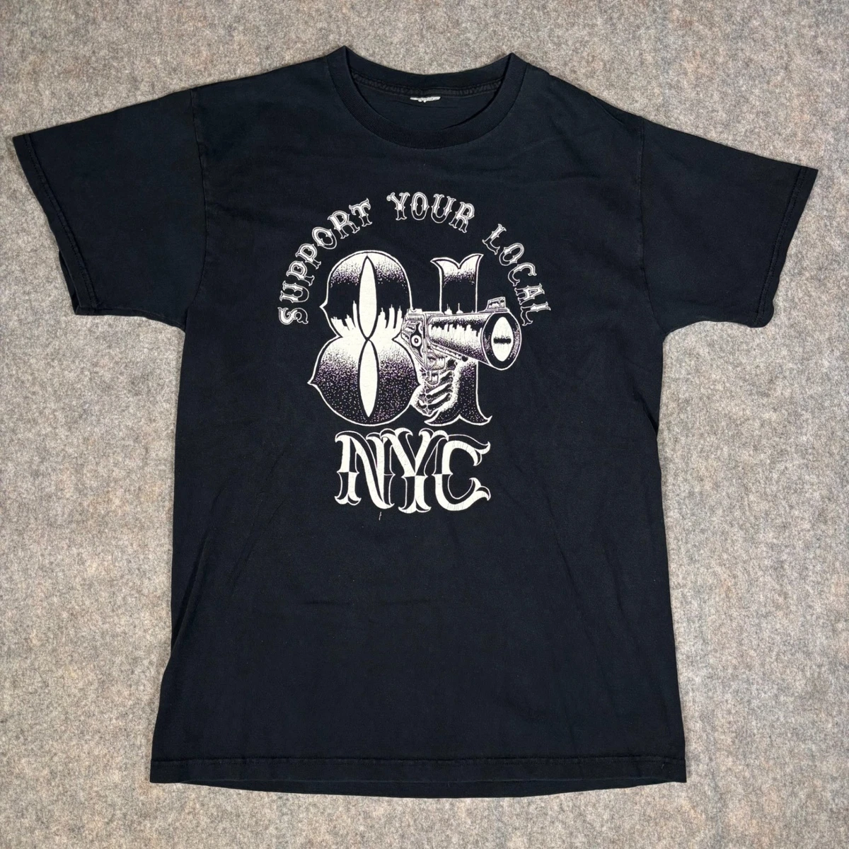 Hells Angels Support for sale | eBay