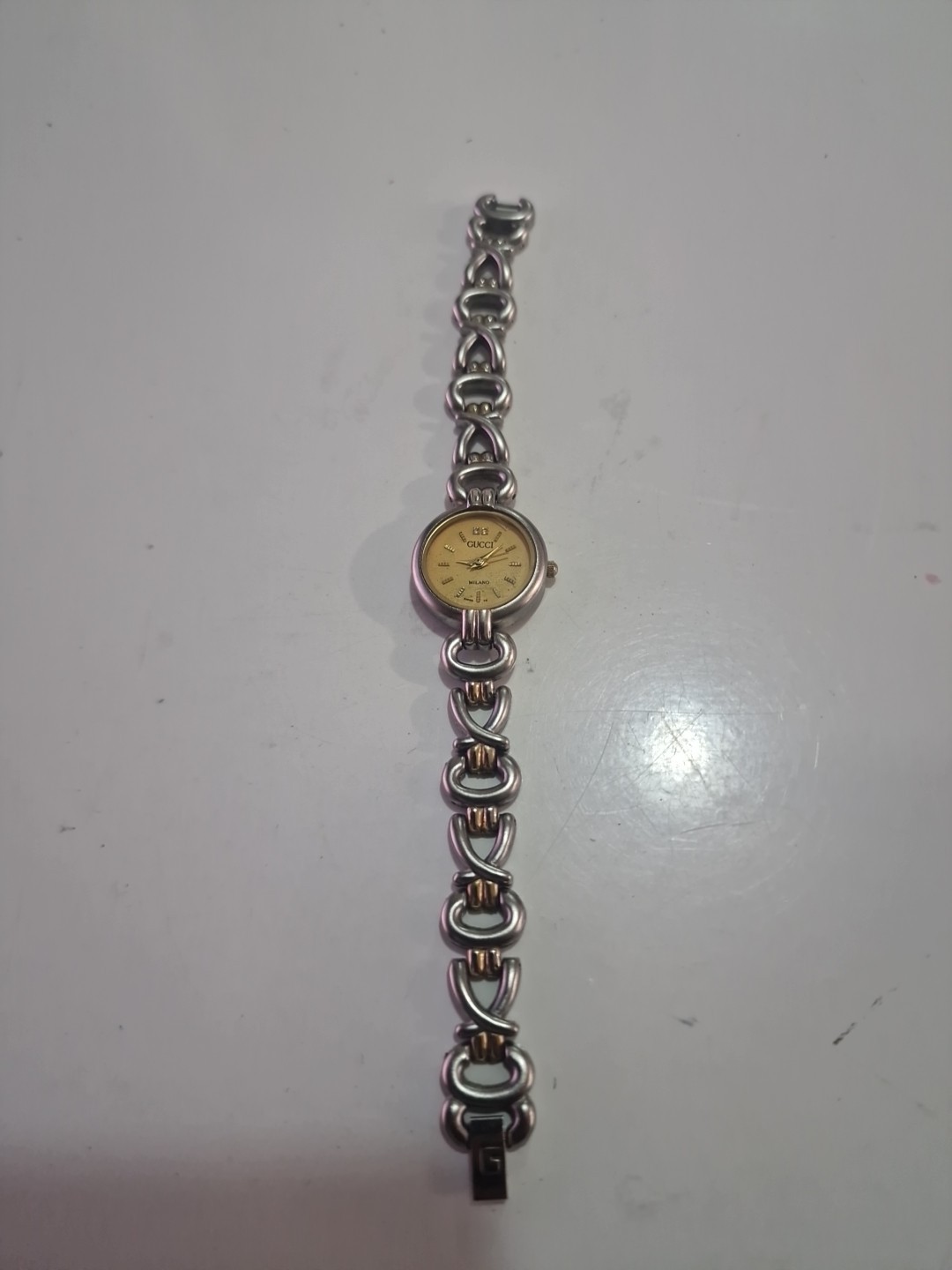 Picture 1 of 7