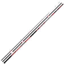 Canna Trabucco Krypteria SX Surf