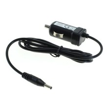 USB In Car Phone Charger for Nokia E60 Smartphone