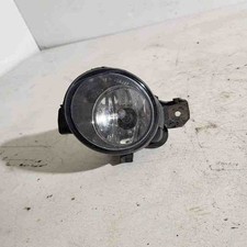 RENAULT ESPACE IV JK0/1 Nebelscheinwerfer links 66986410 2.20 Diesel 31503979
