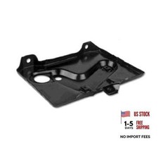 1970-1981 Battery Tray