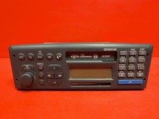 Autoradio Alfa Romeo ALFA 156