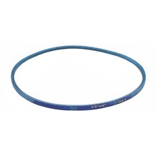 V-Belt Fits Honda Replaces 22431-VE2-801 Made With Aramid