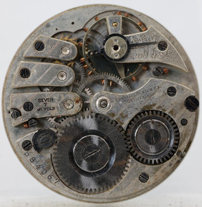 Lonville Langendorf LWC SWISS スイス　アンティーク Lonville Pocket Watch for sale | eBay