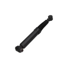 2x Stoßdämpfer hinten für Peugeot 206 2A/C CC 2D SW 2E/K 206+ 2L 24157006