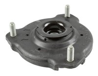LemfÖRder 43430 01 StüTzlager FüR Hyundai, Kia