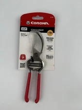 Corona BP 3160 Classic Cut Forged Bypass Pruner 3/4-Inch Brand New DAMAGE