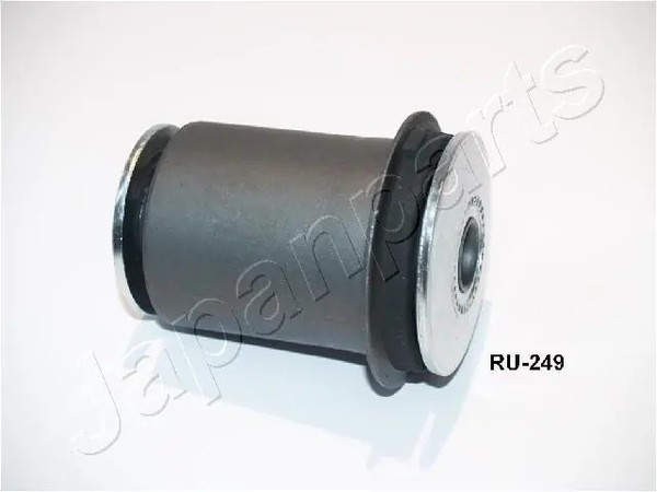 AufhäNgung, Verbindungsarm Japanparts RU-249 FüR OE 48655-60030 - 4865504020-image