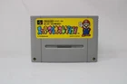Super Famicom SUPER MARIO COLLECTION Cartridge Nintendo sfc Japanese ver
