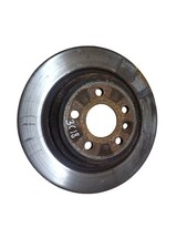 Disque de frein Volvo S60