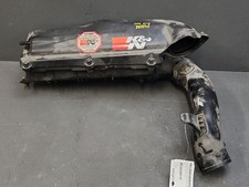 Filtre à air Peugeot 208