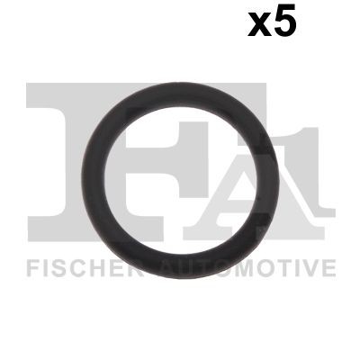 Fa1 Dichtring 076.593.005 FüR Jaguar Land Rover-image