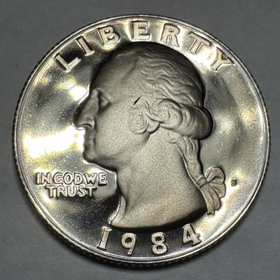 シンガポール 1984 5 Dollars Silver Proof Coin シンガポール 1984 5 Dollars Silver Proof Coin 5 Dollars (25 Years