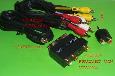 NEU***HOME CINEMA  PC,HIFI,TV,DVD-PLAYER  TOP NEU***