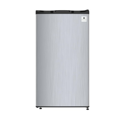ACFR322 RCA Mini Refrigerator, Compact Freezer Compartment, Adjustable Thermo...