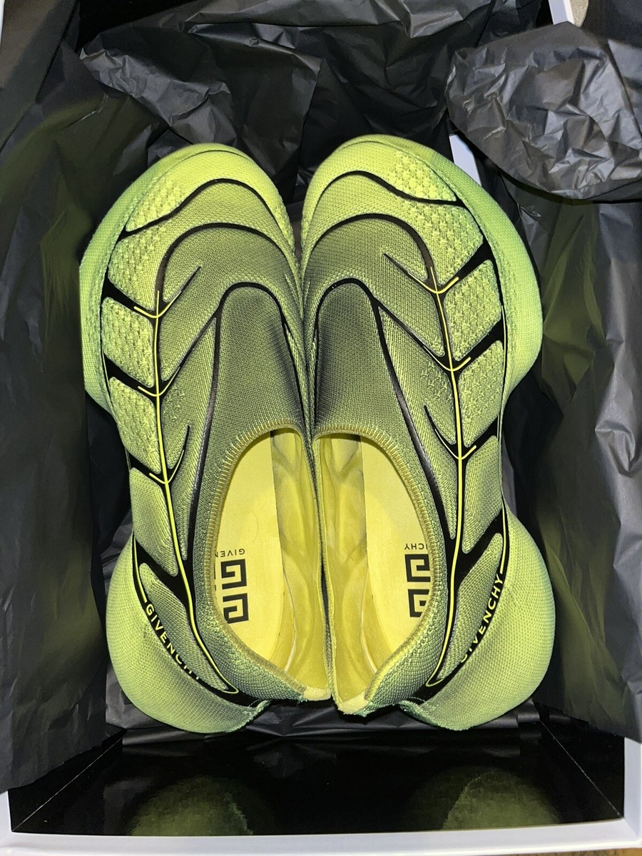 s-l1200.jpg s-l1200.jpg