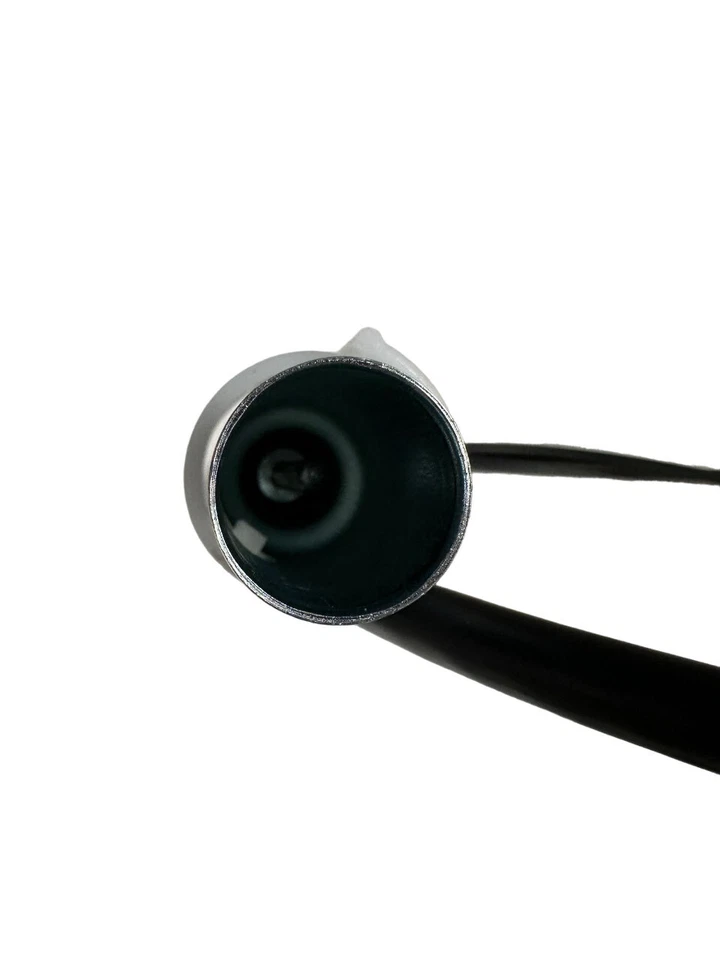 Cable velocímetro 63 pulgadas para Mercury Cougar 1970-1972 (ver gráfico) Foto 3 de 3