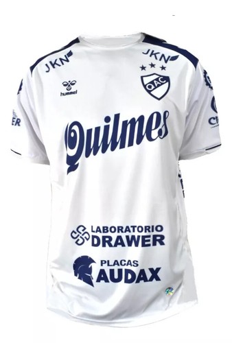 2025 Nuovo Body Shapewear Con Cintura Con Cerniera Donne Pancia - Foto 8