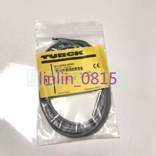 1Pcs New Turck sensor Bi1-EH04-AP6X 4609540