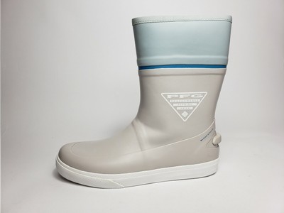 pfg boots