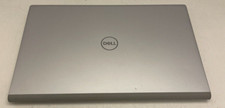 Dell Inspiron 15 5501 Core I7-1065g7@1.3ghz 8gb Ram-512gb Ssd 15.6" Fhd Win 11