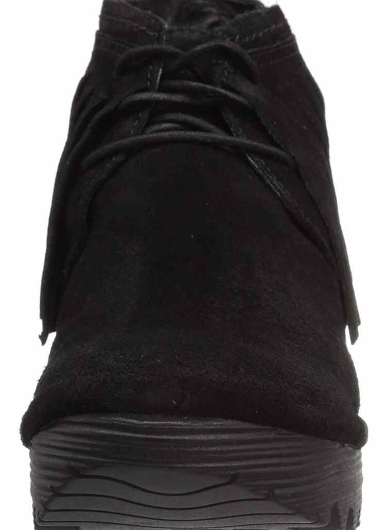Women’s shoes Fly London Yank774fly oil suede Black Size 7.5 7.5 7.5 US, EUR Size 38 223376 Women’s shoes Fly London Yank774fly oil suede Black Size 7.5 7.5 7.5 US, EUR Size 38 223376