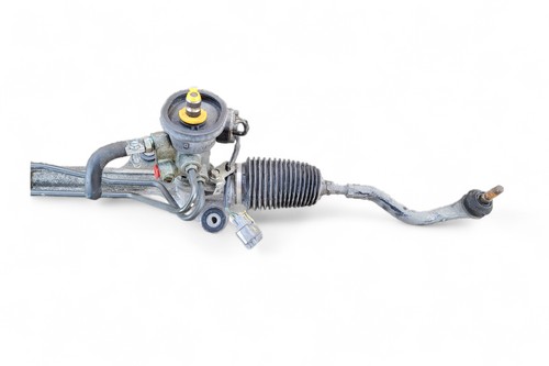 Acura RL 05-08 Power Steering Rack & And Pinion 53601-SJA-A04, D035, OEM, 2005 - Picture 3 of 6