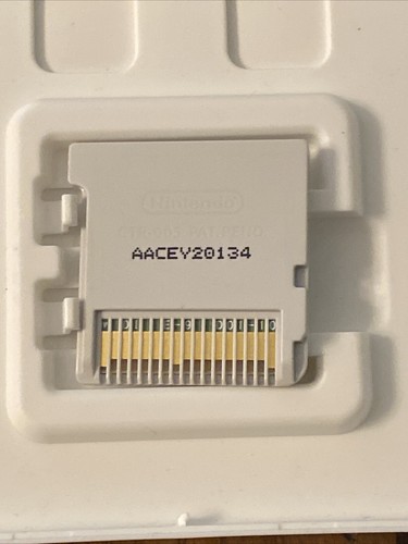 Art Academy: Lessons for Everyone (Nintendo 3DS, 2012) w/ Manual - Free Shipping - Picture 5 of 5