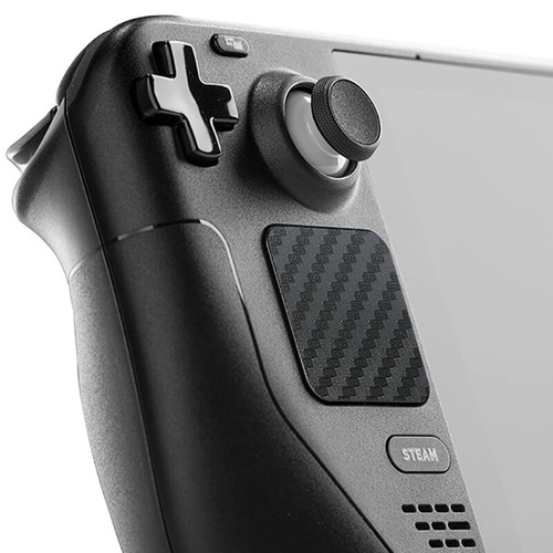 Odporny na zużycie do kontrolera pokładowego Gamepad Ochronne akcesoria skórne - Zdjęcie 7 z 8
