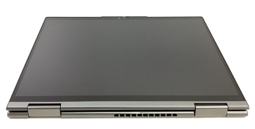 Ordinateur portable tactile Lenovo Thinkpad X1 Yoga G7 14" Core i7-1270P 32 Go 512 Go SSD W11P - Photo 8/9