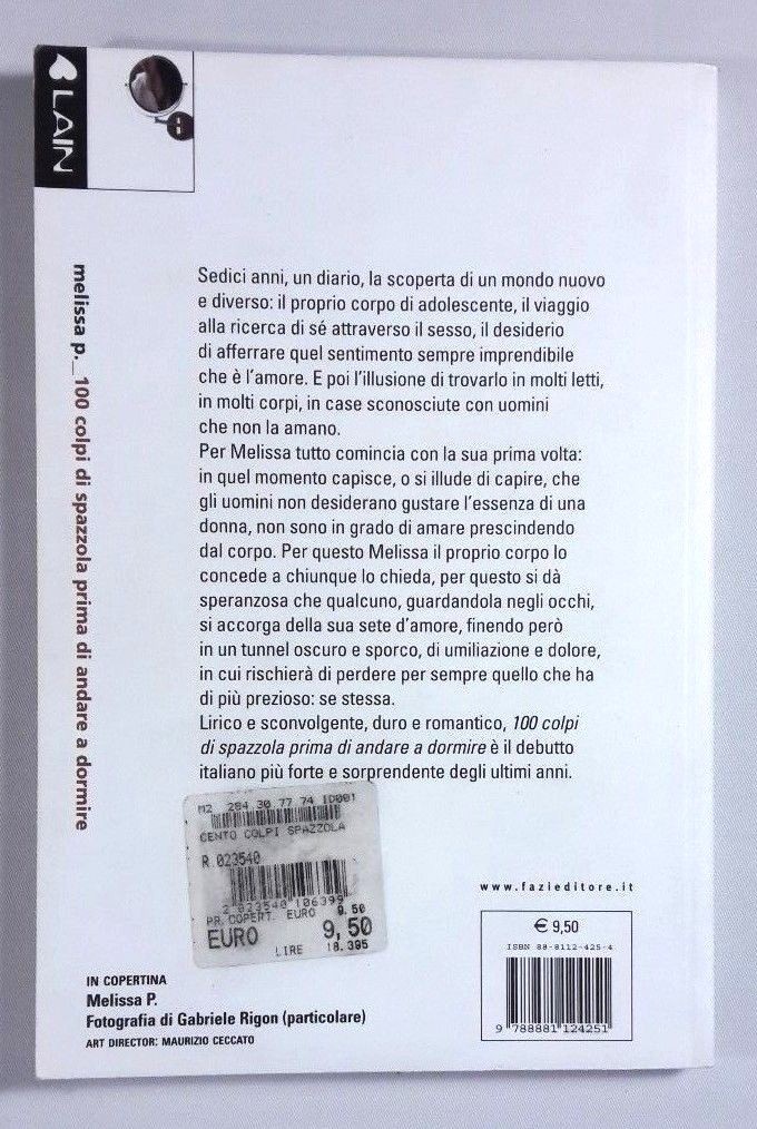 Imagen 2 de 3