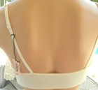 Bild 2 von 2