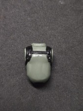 gi joe short fuze 1983 chest