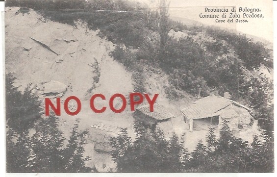 Bild 1 von 2