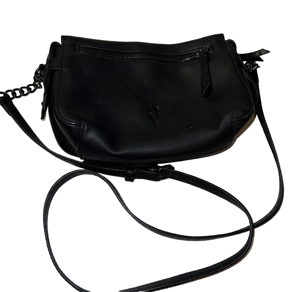 Simply Vera Vera Wang Purse Used Very Good Kohls 2020