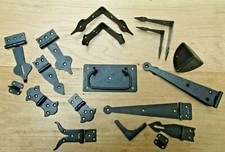 ARMADIO DA CUCINA RUSTICO NERO ARMADIO PETTO MOBILI DA TAVOLO